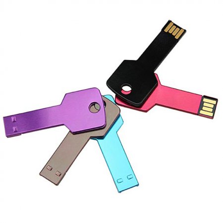 USB-   