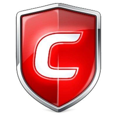Comodo Internet Security - новый бесплатный антивирус