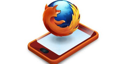 ZTE  заключили договор о сотрудничестве с Firefox OS