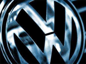 Volkswagen создаст бюджетный автомобиль