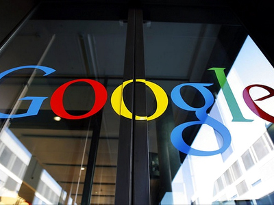 Google предлагает избавиться от паролей