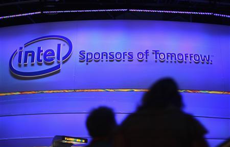 Intel откажется от материнских плат