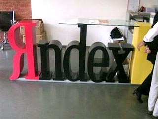 Facebook отказался от нового сервиса Яндекса