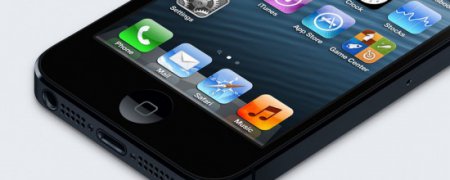 Apple опроверг выпуск дешевых iPhone