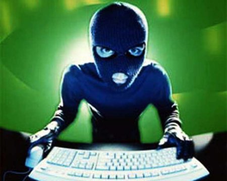 В России усилят работу в сфере противодействия киберпреступлений