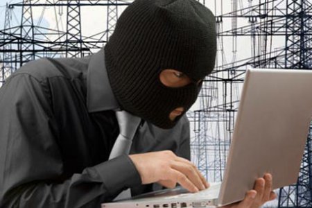 Хакеры помогут в предотвращении киберпреступлений