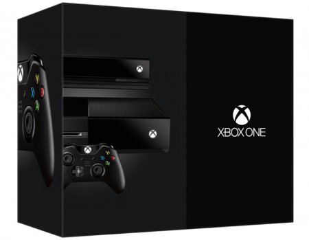 По ошибке клиенты получили Xbox до старта продаж
