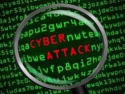 Беэр-Шева - мировой лидер обороны и кибернетических атак