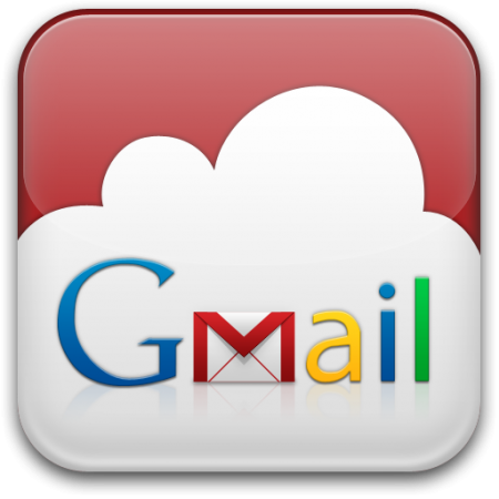 Google будет шифровать данные Gmail