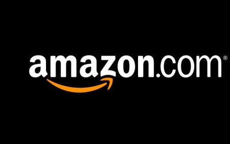 Бесплатный потоковый сервис от Amazon