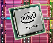 Процессор нового поколения от компании Intel