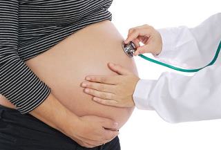 Выбор врачей-гинекологов для ведения беременности