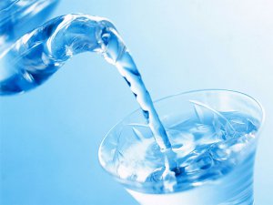 Фильтрованная вода для питья – путь к здоровой жизни