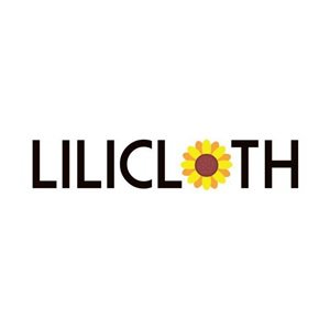 Lilicloth.      