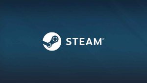 Steam     -  ?