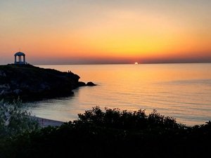 ������ ���������� ��������������������� ������� (����)