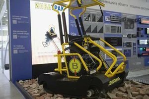 ��� ������� ���������� ���������: � ������ ������� ���������