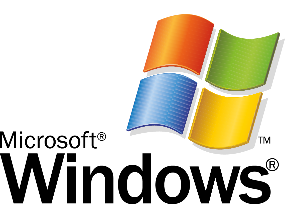Microsoft windows operating system exe. Операционная система Майкрософт. ОС MS Windows. Windows операционные системы Microsoft. Логотип Windows.