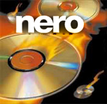 Nero 12 Platinum  