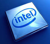 Intel   60-  Xeon Phi