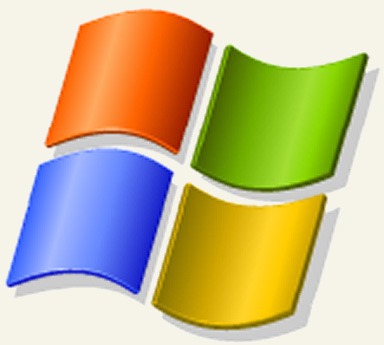 Windows 8   Windows XP