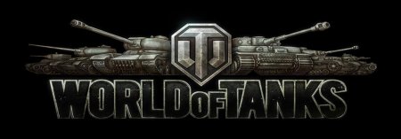  World of Tanks Blitz
