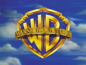 Warner Bros   
