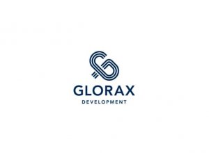 Glorax Infotech    